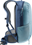 DEUTER Race 12 Fahrradtaschen & Rucksäcke DEUTER