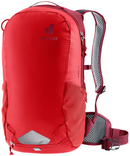 DEUTER Race 12 Fahrradtaschen & Rucksäcke DEUTER 5598 -