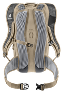 DEUTER Race 8 Fahrradtaschen & Rucksäcke DEUTER