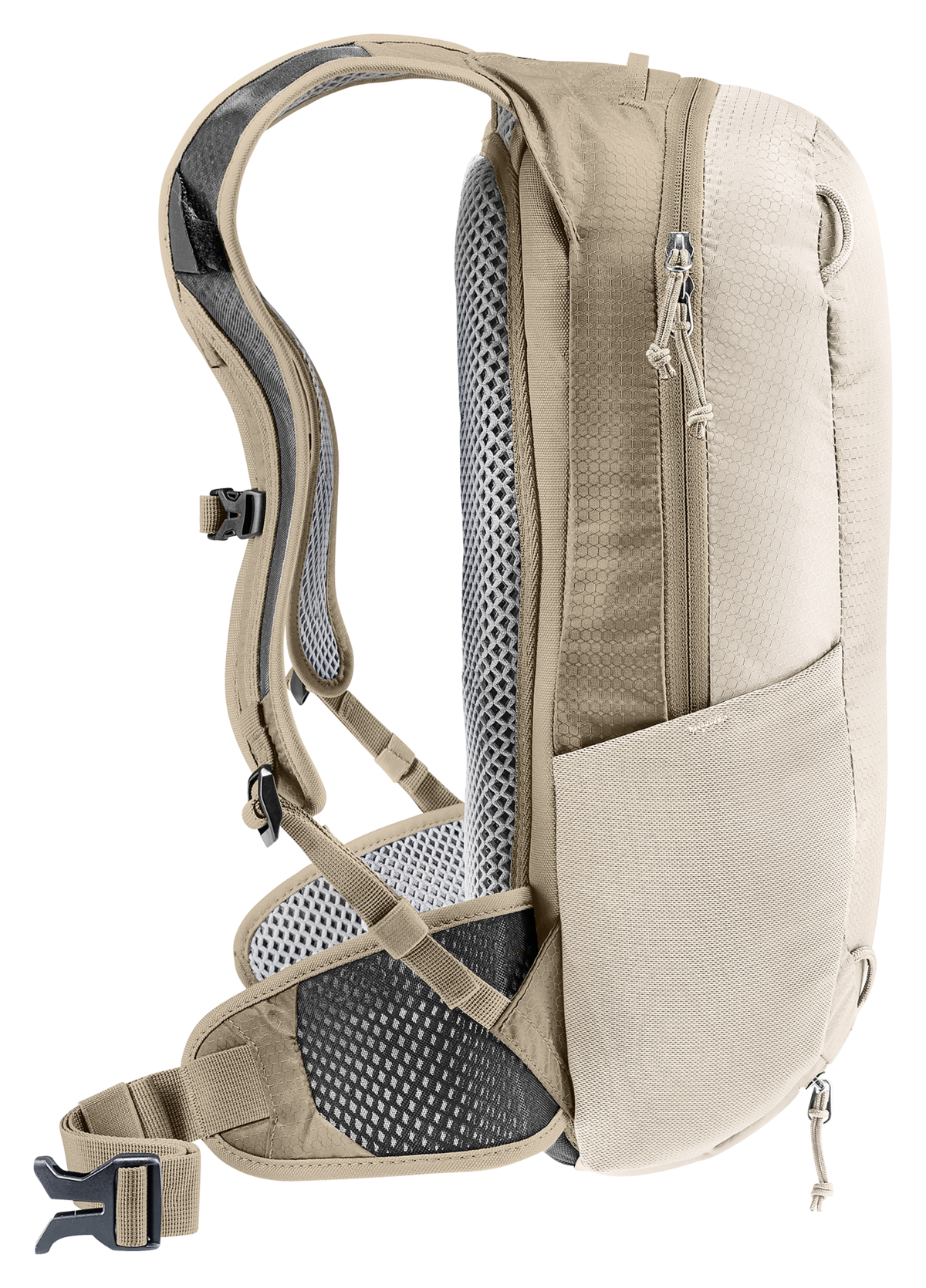 DEUTER Race 8 Fahrradtaschen & Rucksäcke DEUTER