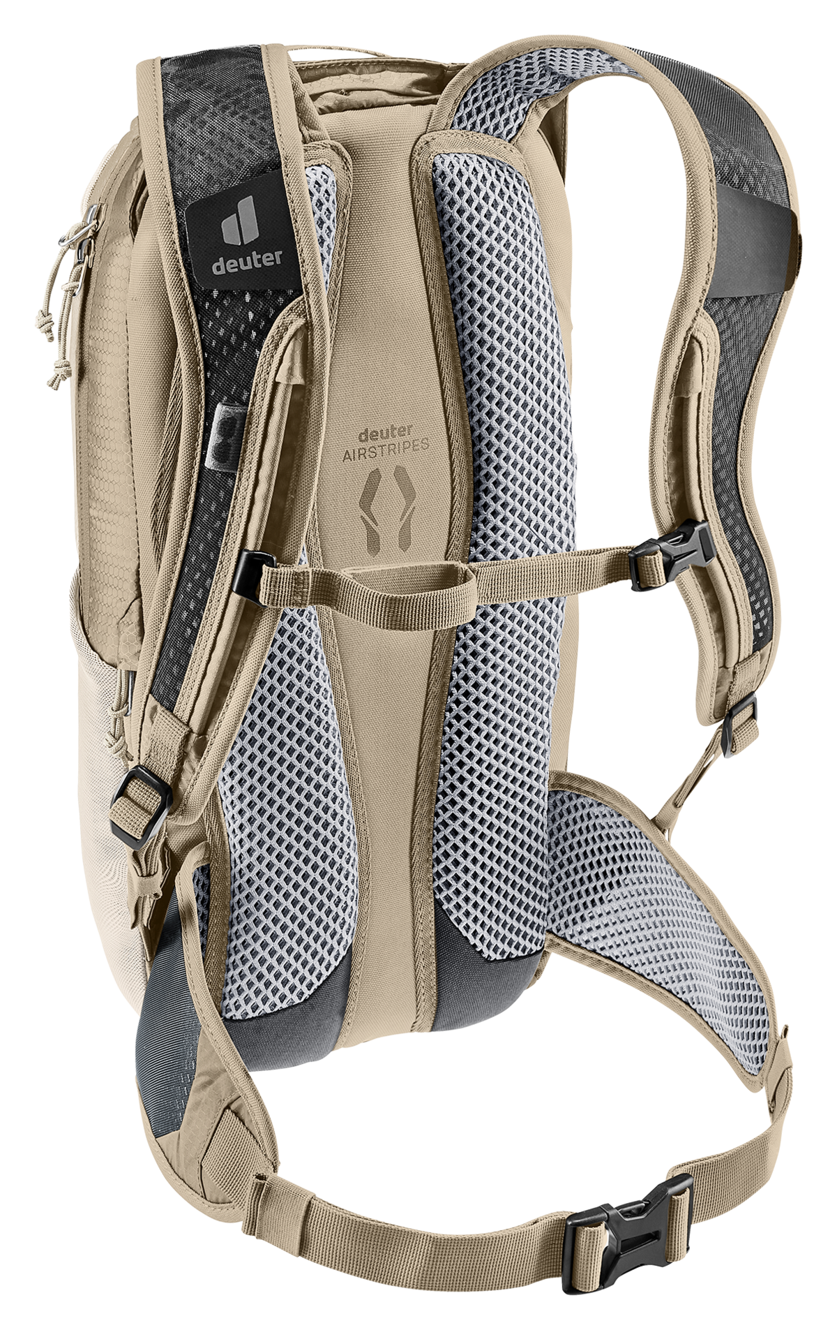 DEUTER Race 8 Fahrradtaschen & Rucksäcke DEUTER