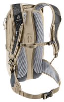 DEUTER Race 8 Fahrradtaschen & Rucksäcke DEUTER