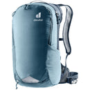 DEUTER Race Air 14+3 Fahrradtaschen & Rucksäcke DEUTER 1374 atlantic-ink -
