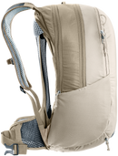 DEUTER Race Air 14+3 Fahrradtaschen & Rucksäcke DEUTER