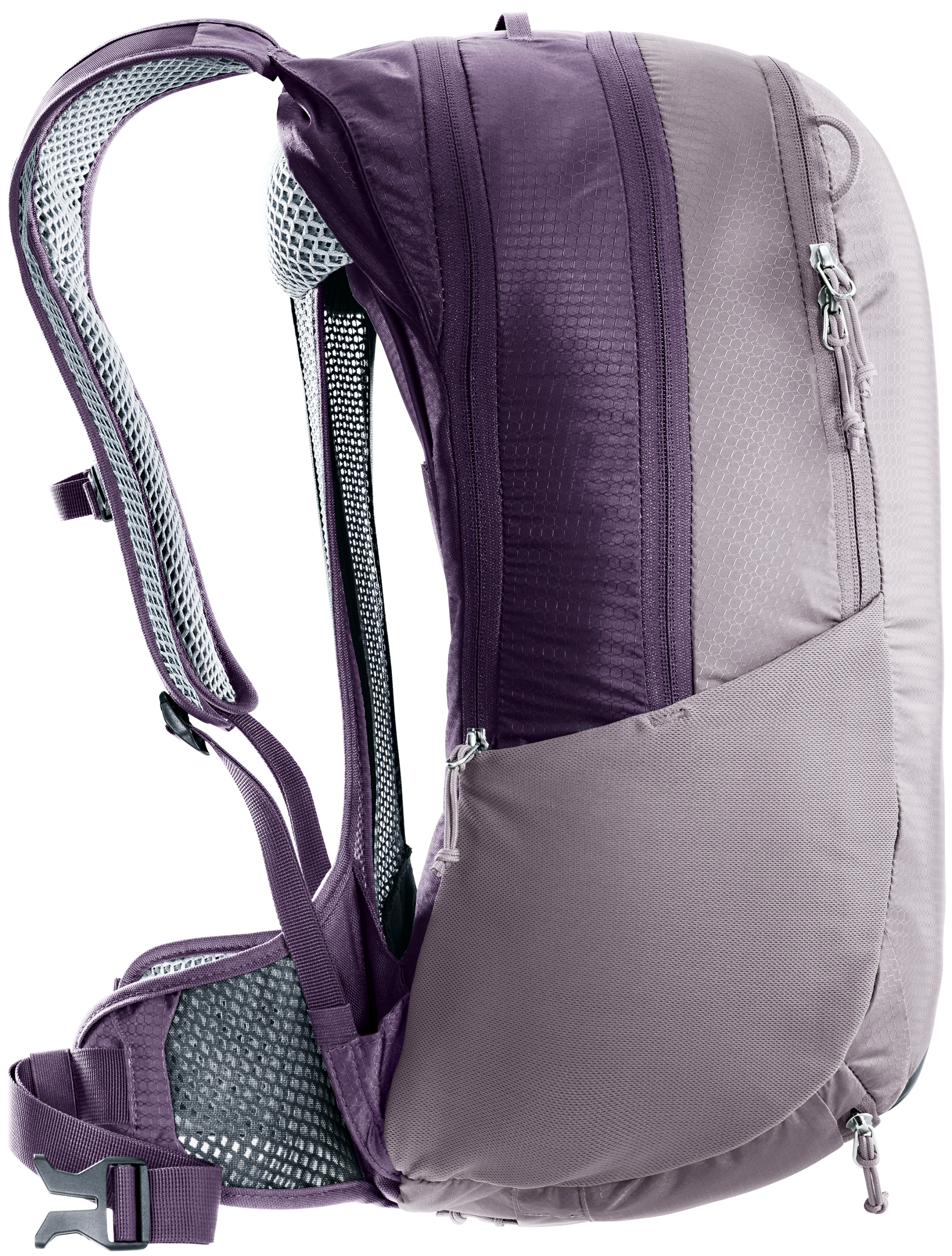 DEUTER Race Air 14+3 Fahrradtaschen & Rucksäcke DEUTER