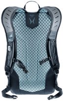 DEUTER Speed Lite 17 Wanderrucksäcke DEUTER