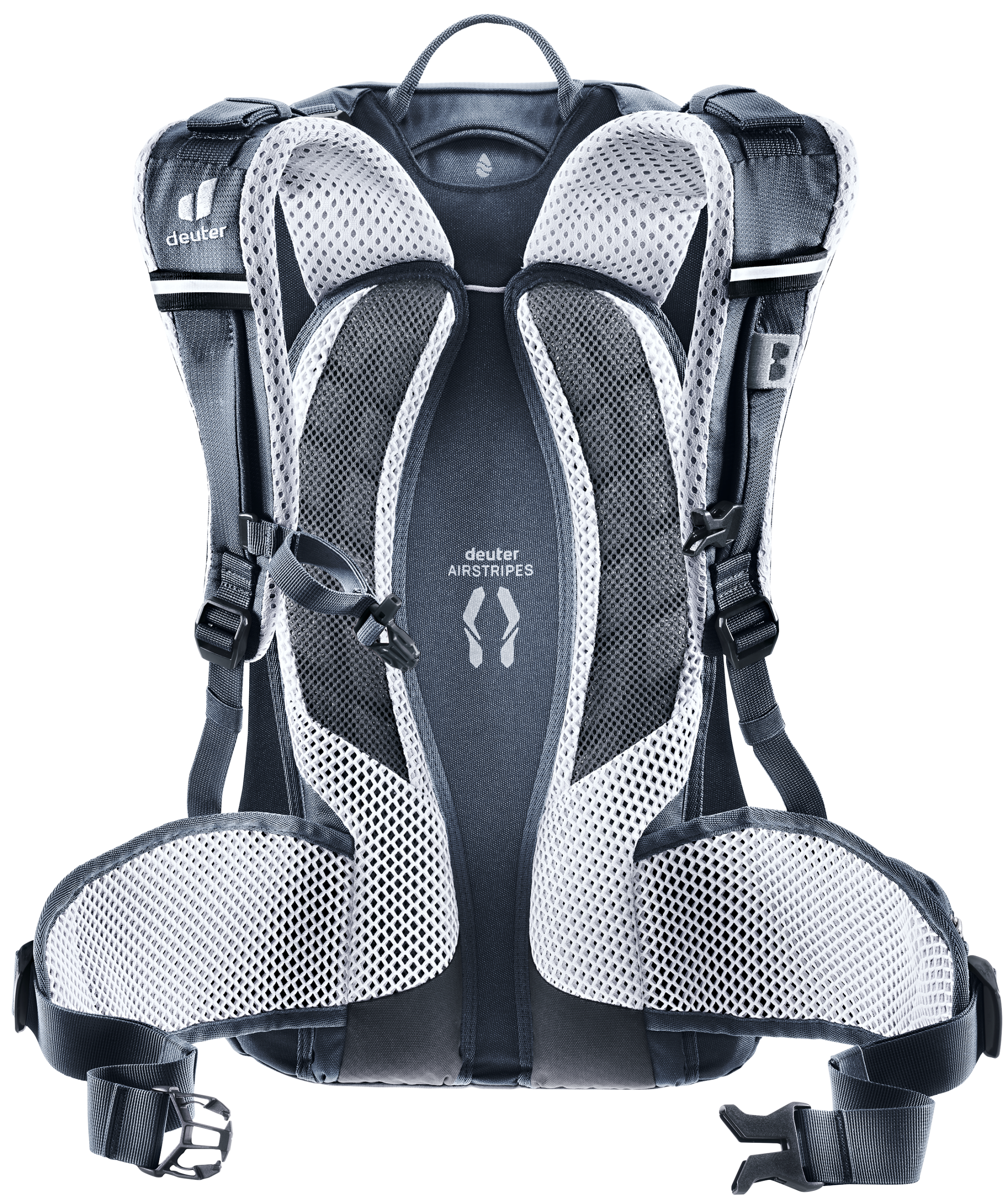 DEUTER Trans Alpine 28 SL Fahrradtaschen & Rucksäcke DEUTER