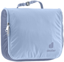 DEUTER Wash Center Lite I Beutel / Kleintaschen DEUTER polar-bluejay -