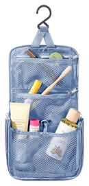 DEUTER Wash Center Lite I Beutel / Kleintaschen DEUTER