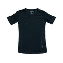 DEVOLD ADVENTURE MERINO 190 TEE WMN DEVOLD INK S