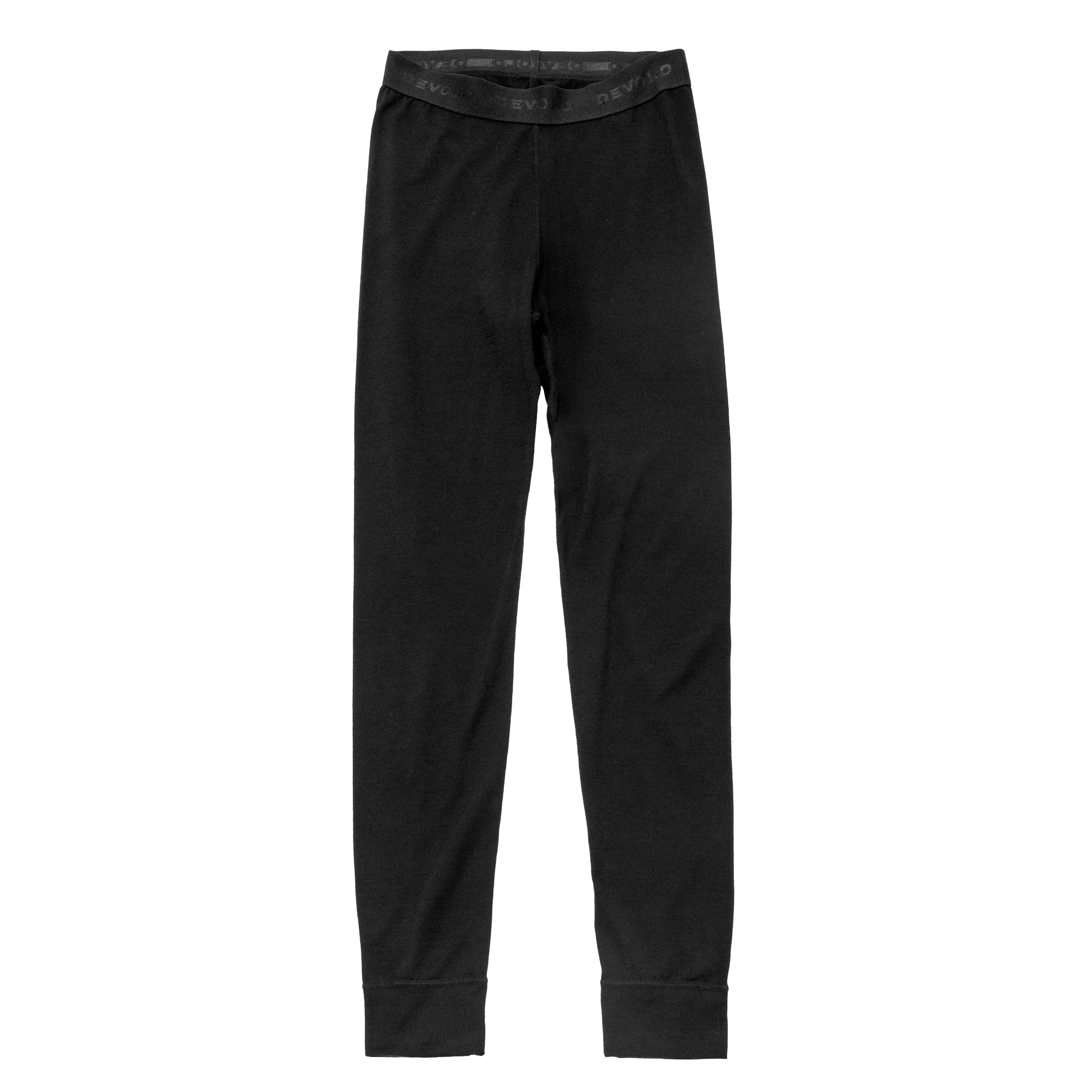 DEVOLD BREEZE PLUS MERINO 200 LONGS WMN DEVOLD 950A XS