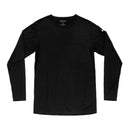 DEVOLD BREEZE PLUS MERINO 200 SHIRT MAN DEVOLD 950A S