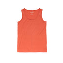 DEVOLD CLASSIC TANK WMN DEVOLD CORAL XS