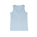 DEVOLD CLASSIC TANK WMN DEVOLD DAWN XS