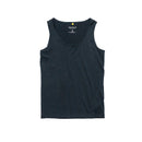 DEVOLD CLASSIC TANK WMN DEVOLD INK S
