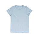 DEVOLD CLASSIC TEE WMN Wandershirts /-hemden DEVOLD DAWN XS