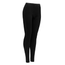 DEVOLD DUO ACTIVE MERINO 210 LONGS WMN Unterhosen DEVOLD 950A BLACK S