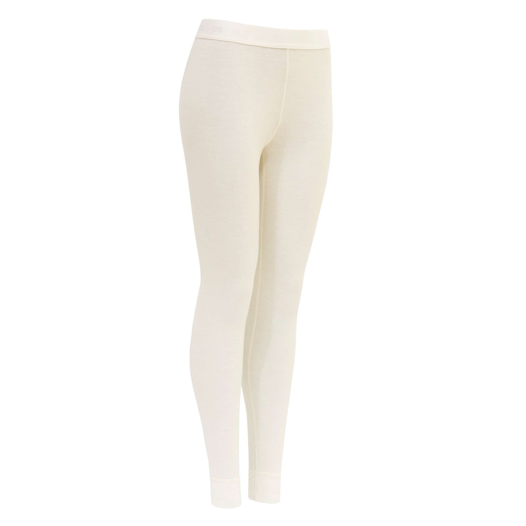DEVOLD DUO ACTIVE MERINO 210 LONGS WMN Unterhosen DEVOLD 010A S
