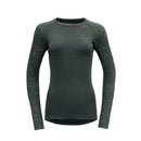DEVOLD DUO ACTIVE MERINO 210 SHIRT WMN Unterhemden DEVOLD