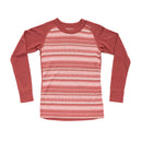 DEVOLD SIGNATURE MERINO 230 SHIRT WMN Unterhemden DEVOLD 753A XS