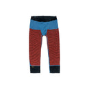 DEVOLD TUVEGGA MERINO 3/4 LONGS MAN Unterhosen DEVOLD 195A M