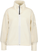 DIDRIKSONS MELLA WNS FZ 3