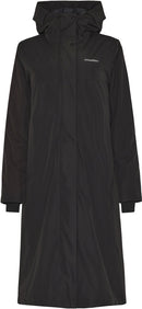 DIDRIKSONS SELINA WNS PARKA DIDRIKSONS 60 34