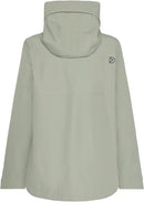 DIDRIKSONS TILDE WNS JKT 4 Wanderjacken DIDRIKSONS