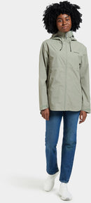 DIDRIKSONS TILDE WNS JKT 4 Wanderjacken DIDRIKSONS