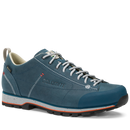 DOLOMITE DOL Shoe 54 Low Fg Evo GTX Wanderschuh DOLOMITE 1608 43.5