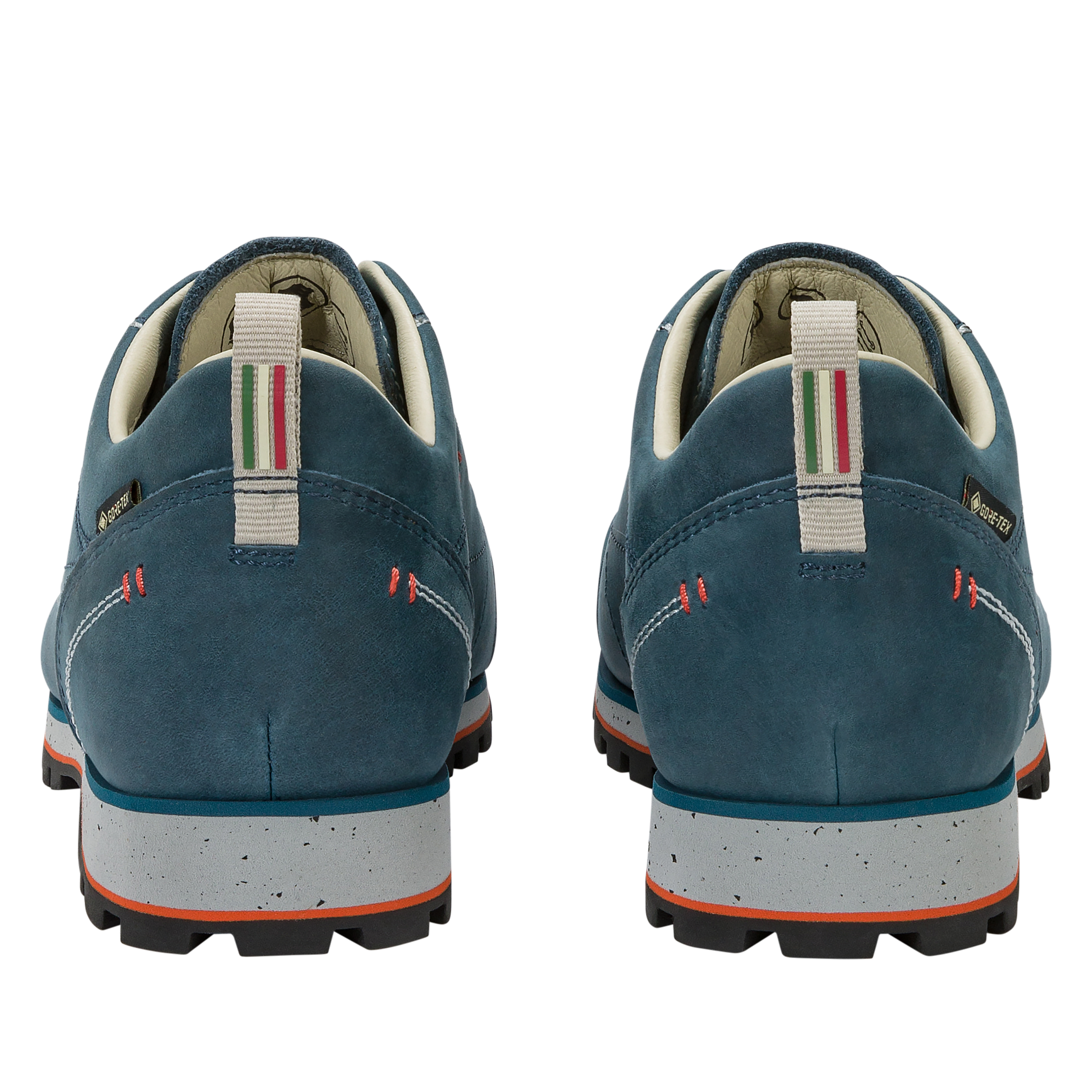 DOLOMITE DOL Shoe 54 Low Fg Evo GTX Wanderschuh DOLOMITE