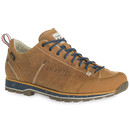 DOLOMITE DOL Shoe 54 Low Fg Evo GTX Wanderschuh DOLOMITE 0922 Golden Yellow 42