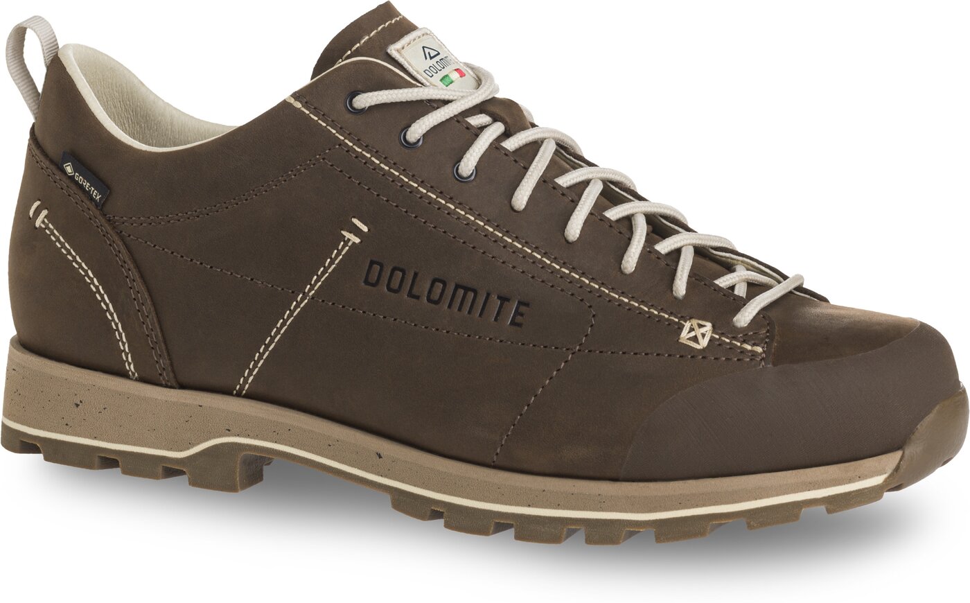 DOLOMITE DOL Shoe 54 Low Fg Evo GTX Wanderschuh DOLOMITE 300 41.5