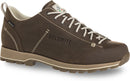 DOLOMITE DOL Shoe 54 Low Fg Evo GTX Wanderschuh DOLOMITE