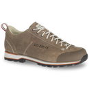 DOLOMITE DOL Shoe 54 Low Lt Trekkingschuhe DOLOMITE 1212 Otter Brown 42