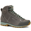 DOLOMITE DOL Shoe W's 54 High Fg Evo GTX Winterstiefel DOLOMITE 1076 37.5