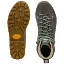 DOLOMITE DOL Shoe W's 54 High Fg Evo GTX Winterstiefel DOLOMITE