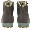 DOLOMITE DOL Shoe W's 54 High Fg Evo GTX Winterstiefel DOLOMITE