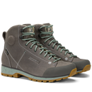 DOLOMITE DOL Shoe W's 54 High Fg Evo GTX Winterstiefel DOLOMITE