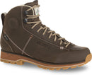 DOLOMITE DOL Shoe W's 54 High Fg Evo GTX Winterstiefel DOLOMITE 0193 Brown 38