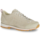 DOLOMITE 54 Low Evo w Multifunktionsschuhe DOLOMITE 0086 Beige 37.5