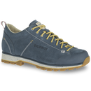 DOLOMITE 54 Low Evo w Multifunktionsschuhe DOLOMITE 0924 Denim Blue 37.5