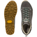 DOLOMITE DOL Shoe W's 54 Low Fg Evo GTX Trekkingschuhe DOLOMITE