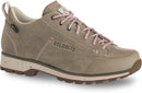 DOLOMITE DOL Shoe W's 54 Low Fg Evo GTX Trekkingschuhe DOLOMITE 1325 37.5