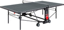 DONIC SCHILDKRÖT TT-Platte Powertec DONIC SCHILDKRÖT 000 -
