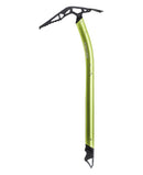 EDELRID Attila EDELRID oasis 65