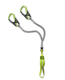 EDELRID Cable Comfort VI