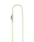 EDELRID Dyneema Sling 8mm EDELRID oasis 60