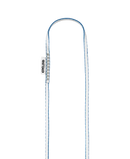 EDELRID Dyneema Sling 8mm EDELRID icemint 120