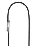 EDELRID HMPE Cord Sling 6mm EDELRID night 30